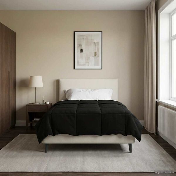 Productafbeelding 4 van 10