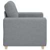 Miniatuurafbeelding van het product 5 van 9