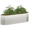Miniatuurafbeelding van het product 3 van 8