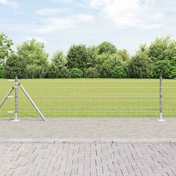 Productafbeelding 2 van 17