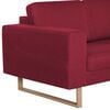 Miniatuurafbeelding van het product 6 van 8