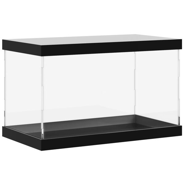 Productafbeelding 1 van 6