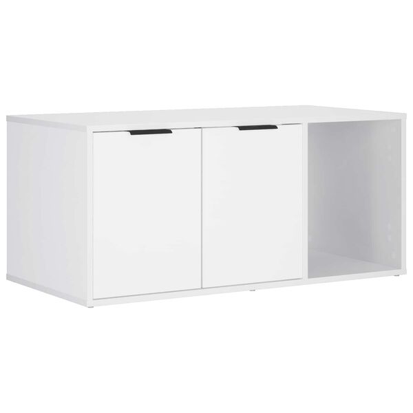 Productafbeelding 1 van 11