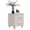 Miniatuurafbeelding van het product 7 van 9