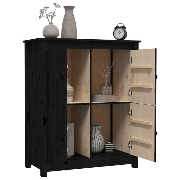 Productafbeelding 4 van 10
