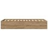 Miniatuurafbeelding van het product 5 van 8