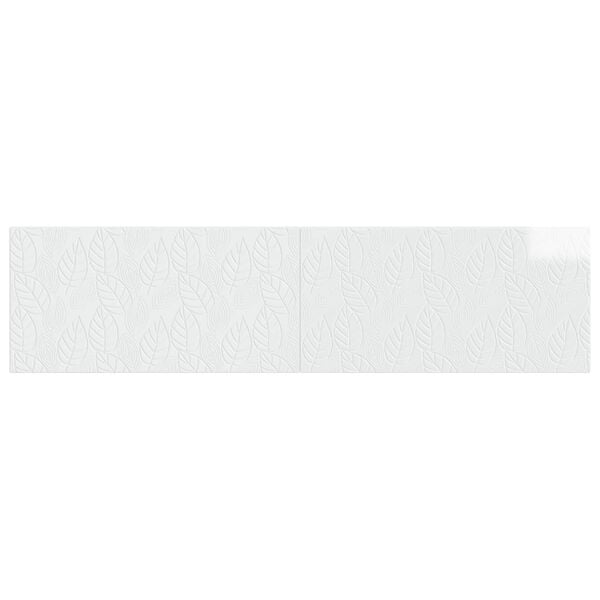 Productafbeelding 2 van 9