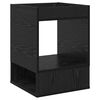 Miniatuurafbeelding van het product 5 van 12