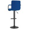 Miniatuurafbeelding van het product 5 van 9