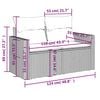 Miniatuurafbeelding van het product 12 van 14