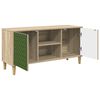 Miniatuurafbeelding van het product 3 van 9