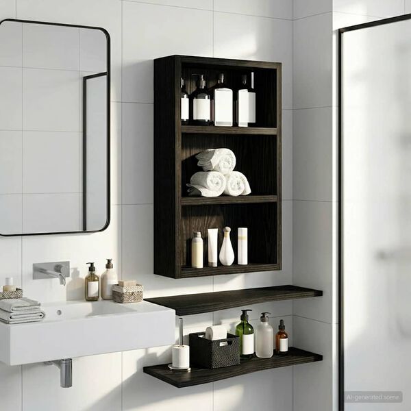 Productafbeelding 4 van 10