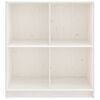 Miniatuurafbeelding van het product 5 van 9