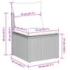 Miniatuurafbeelding van het product 10 van 12