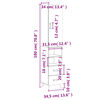 Miniatuurafbeelding van het product 14 van 15