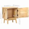Miniatuurafbeelding van het product 11 van 12