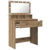 Miniatuurafbeelding van het product 5 van 14