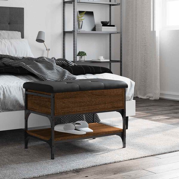 Productafbeelding 3 van 11