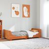 Miniatuurafbeelding van het product 2 van 9
