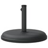 Miniatuurafbeelding van het product 6 van 9