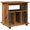Old_wood