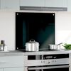 Miniatuurafbeelding van het product 3 van 11