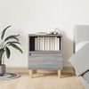 Miniatuurafbeelding van het product 3 van 11