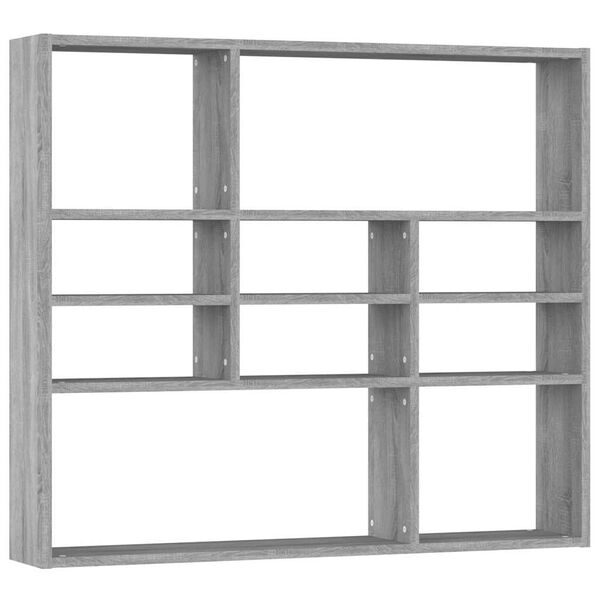Productafbeelding 1 van 6