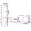 Miniatuurafbeelding van het product 11 van 11