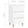 Miniatuurafbeelding van het product 10 van 10