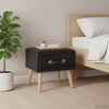 Miniatuurafbeelding van het product 2 van 8
