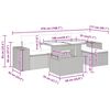 Miniatuurafbeelding van het product 15 van 20