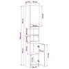 Miniatuurafbeelding van het product 11 van 12