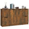 Miniatuurafbeelding van het product 4 van 15