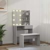 Miniatuurafbeelding van het product 4 van 17