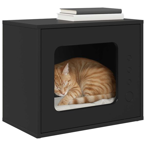 Productafbeelding 3 van 11