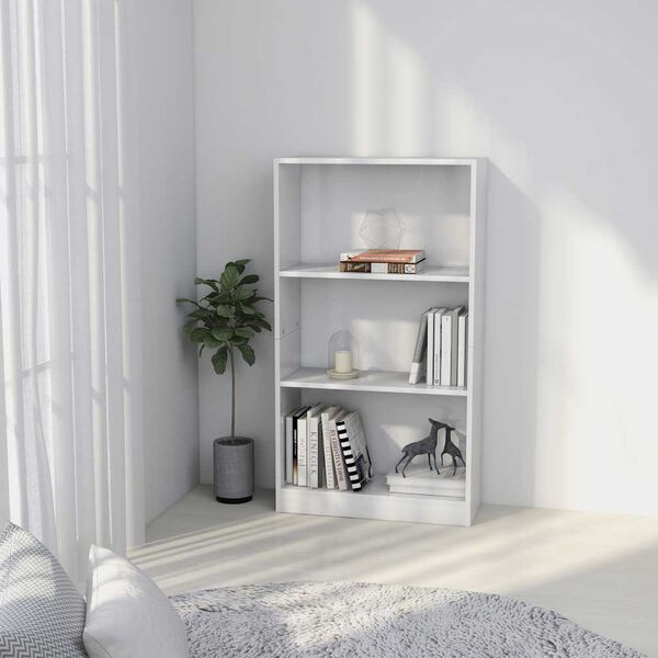 Productafbeelding 2 van 7