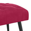 Miniatuurafbeelding van het product 3 van 4