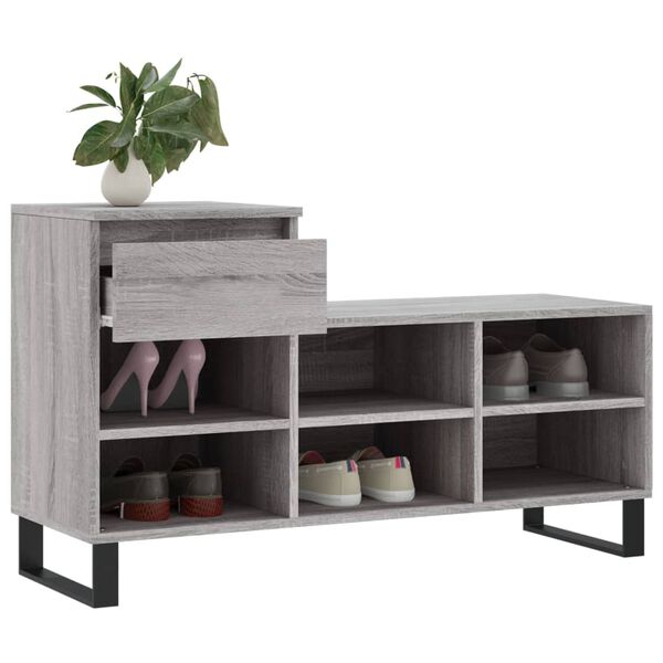 Productafbeelding 4 van 13