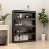 Miniatuurafbeelding van het product 2 van 9