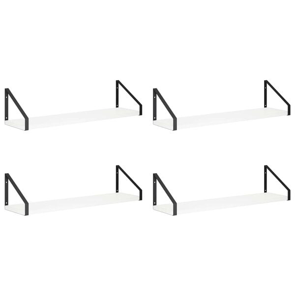 Productafbeelding 1 van 8