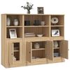 Miniatuurafbeelding van het product 4 van 8