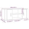 Miniatuurafbeelding van het product 9 van 9