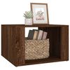 Miniatuurafbeelding van het product 4 van 8