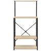 Miniatuurafbeelding van het product 3 van 8