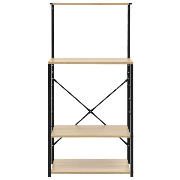 Productafbeelding 3 van 8