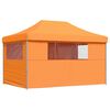 Miniatuurafbeelding van het product 5 van 10