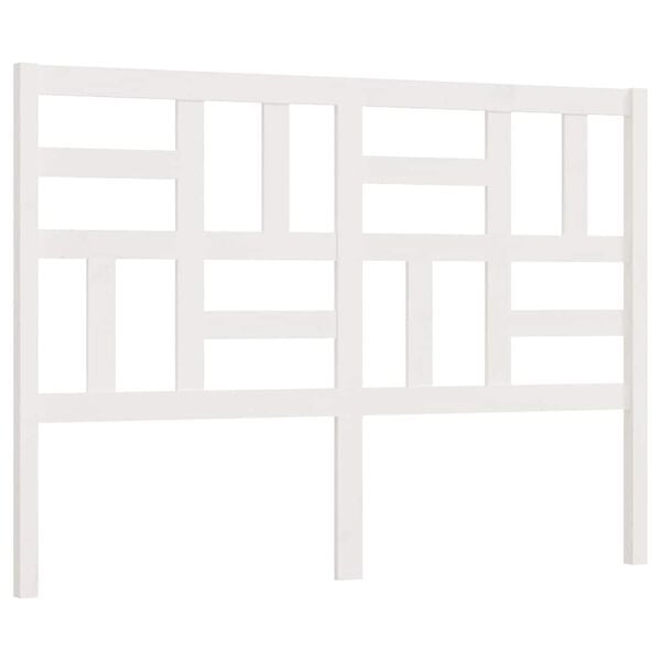 Productafbeelding 1 van 6