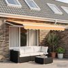 Miniatuurafbeelding van het product 2 van 4