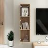 Miniatuurafbeelding van het product 9 van 14